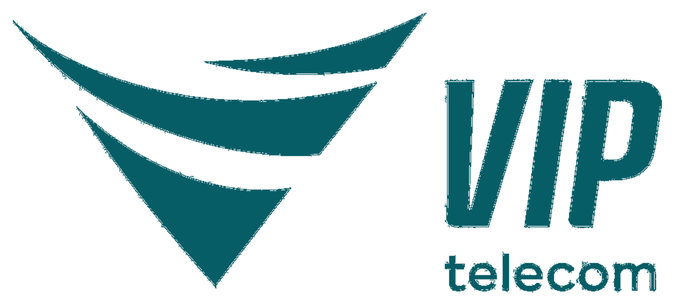 VIP Telecom